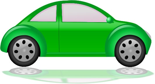 532x288 Police Car Clipart Clear Background