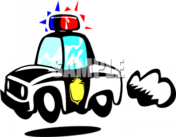 350x273 Royalty Free Car Clip Art, Transportation Clipart