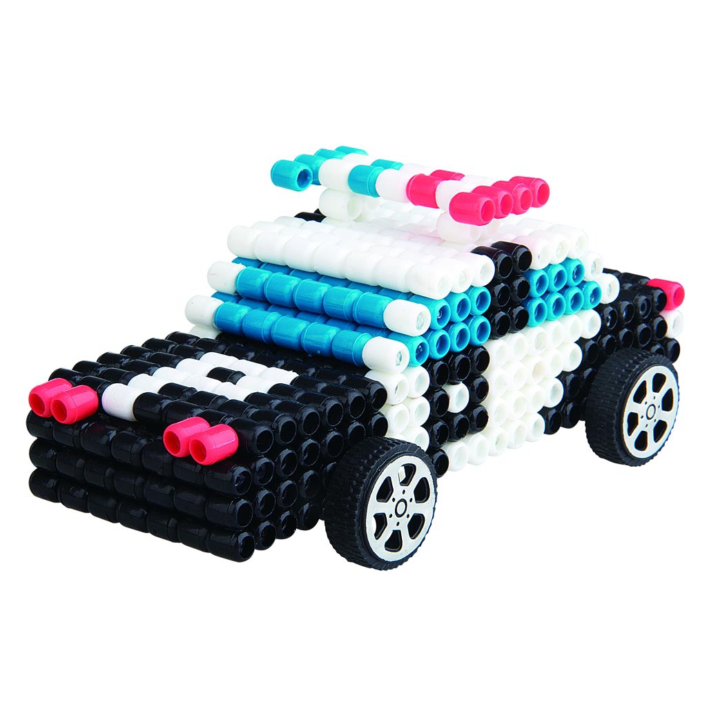 1024x1024 Set Aqua Pearl Aladine