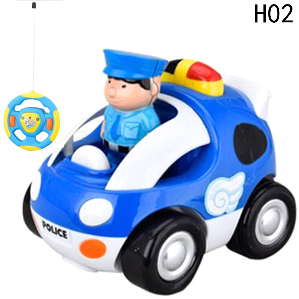 1001x1001 Buy Police Car Wheels And Get Free Shipping