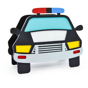 300x300 Silhouette Design Store