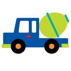 236x236 Free To Use Amp Public Domain Police Car Clip Art