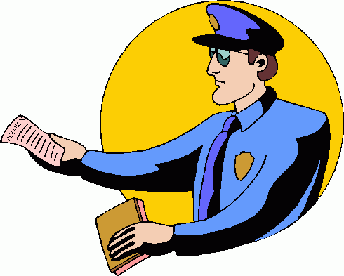 490x393 Pin Selected Clipart Police Clipart Panda