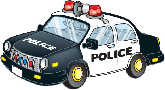 573x315 Policeman Clip Art Free Clipart Images 2