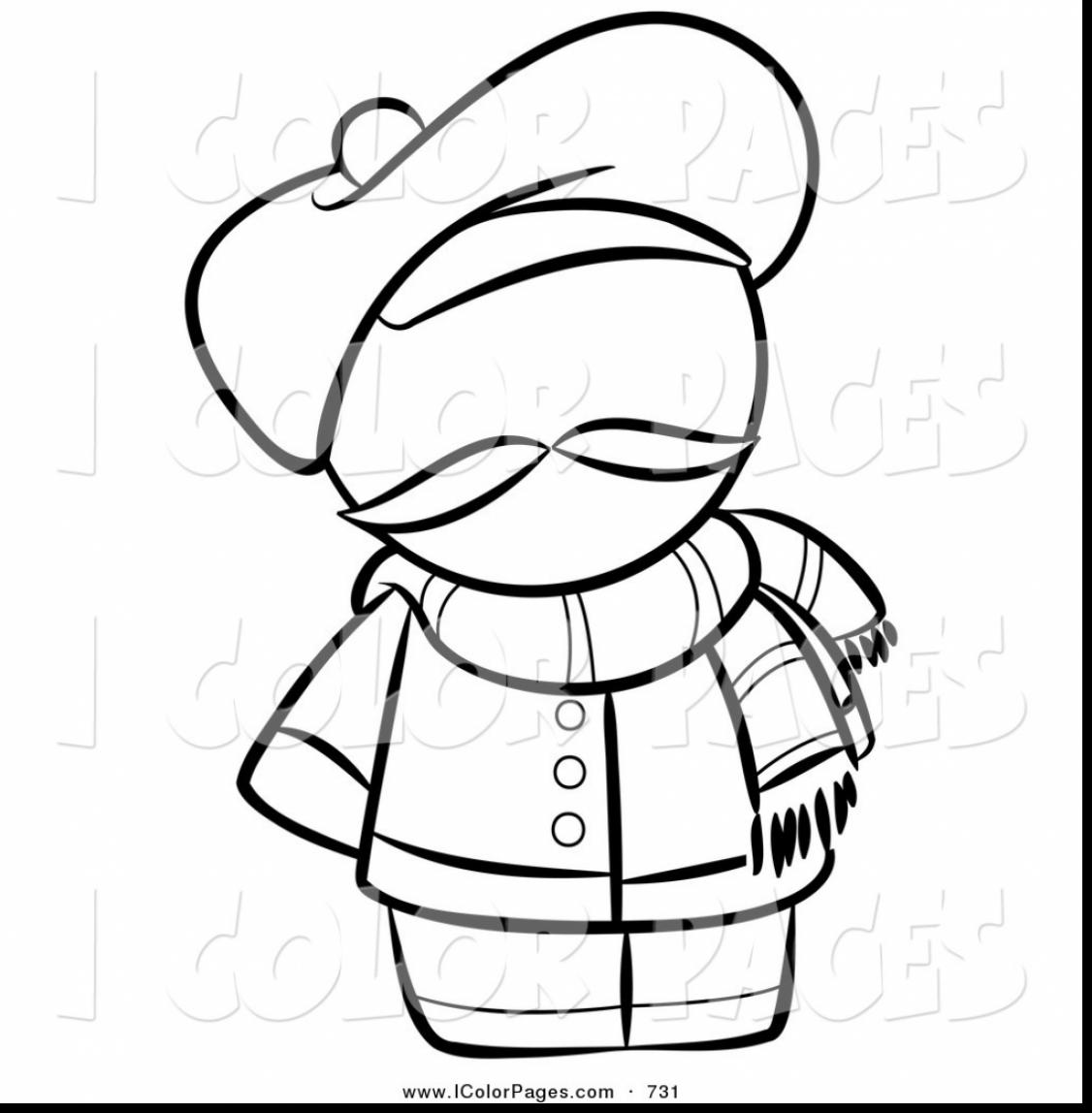 1126x1148 Incredible Police Car Coloring Pages With Police Officer Coloring