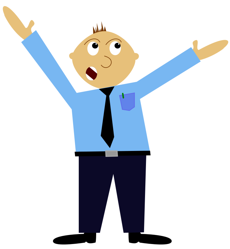 739x800 Free To Use Amp Public Domain Police Officer Clip Art