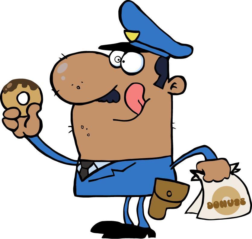 835x791 Pictures Of Police Men