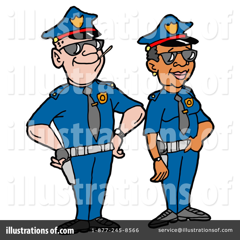 1024x1024 Police Clip Art Free Clipart Panda