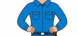 272x125 Clip Art Police Clipart