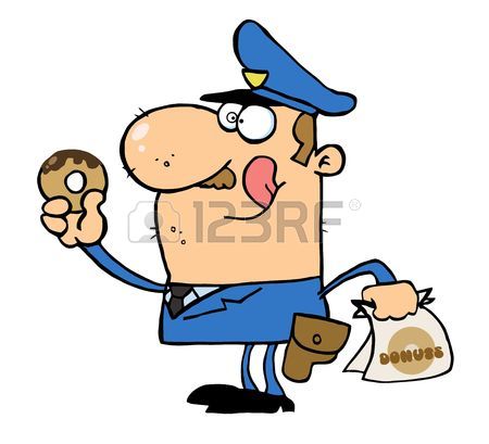 450x409 Cartoon Police Officer Images Amp Stock Pictures. Royalty Free