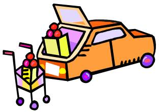 312x220 Catching A Purse Snatcher Eden Prairie Police Department Blog