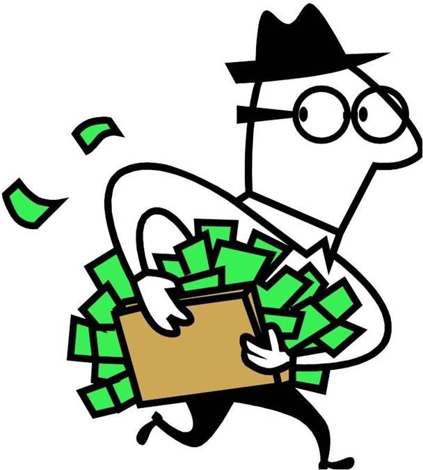 608x675 Eden Prairie Police Department Blog