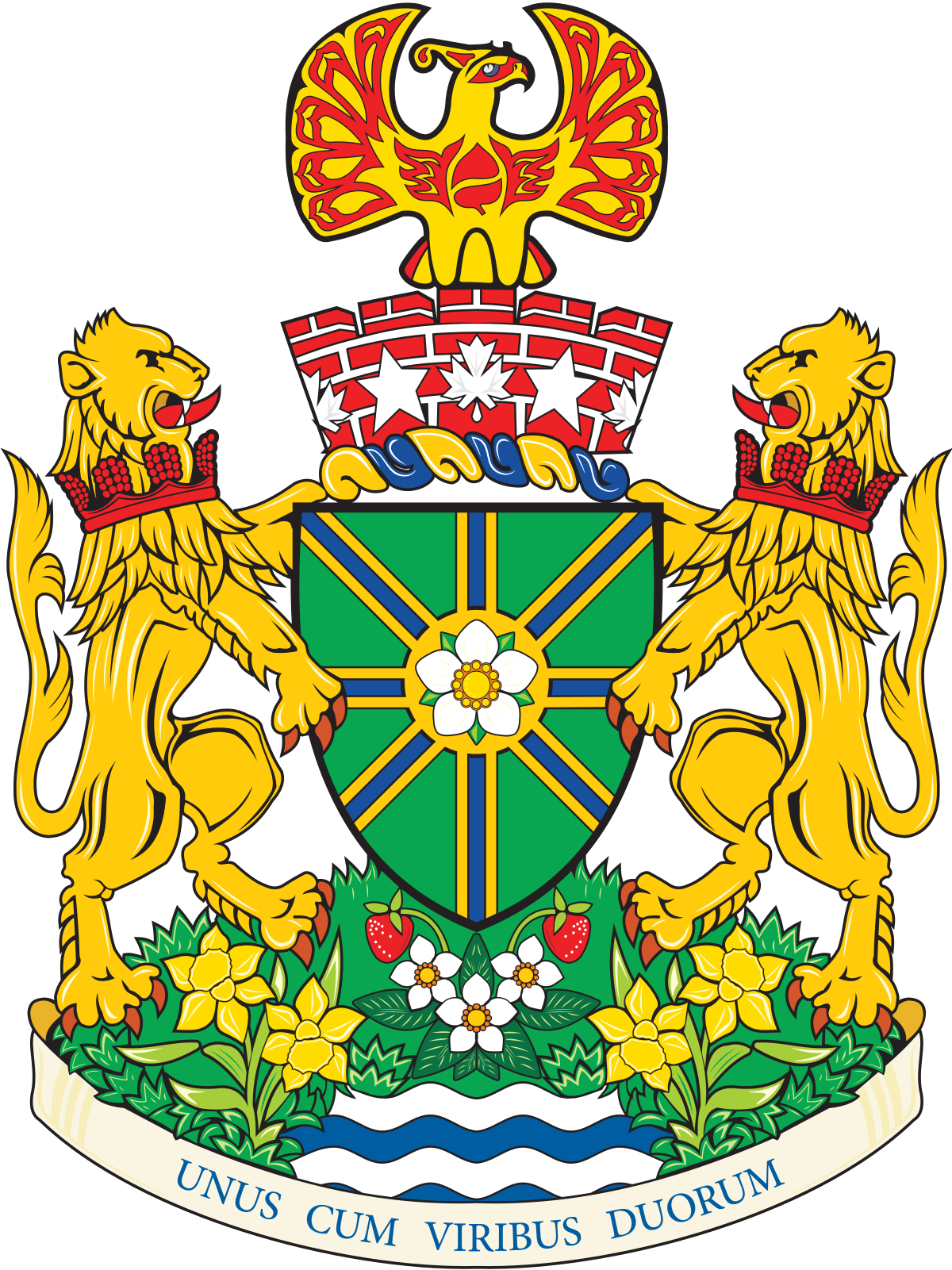 1200x1601 Abbotsford Police Department