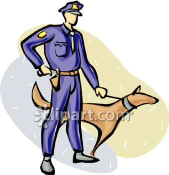 338x350 Police Station Clipart Clipart Panda