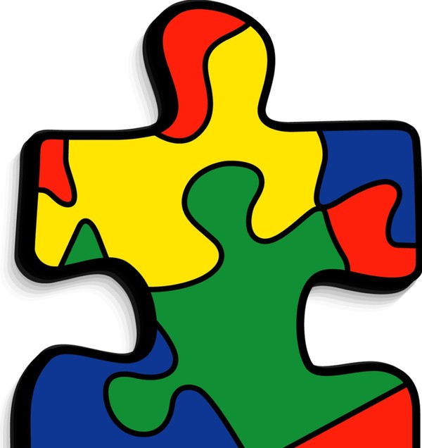 600x636 Autism Safety Workshop Scheduled By Chicopee Police Department