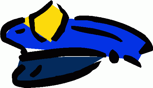 490x282 Hat Police Clipart Cliparts For You