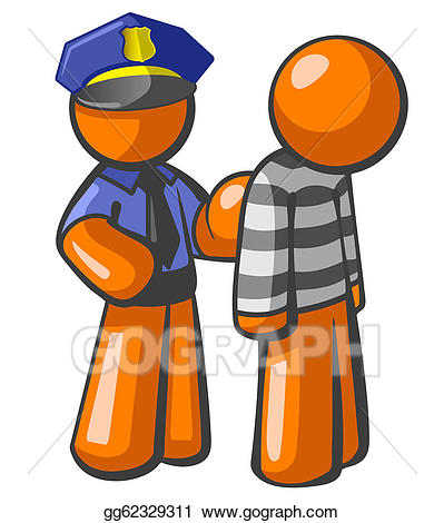 399x470 Stock Illustration