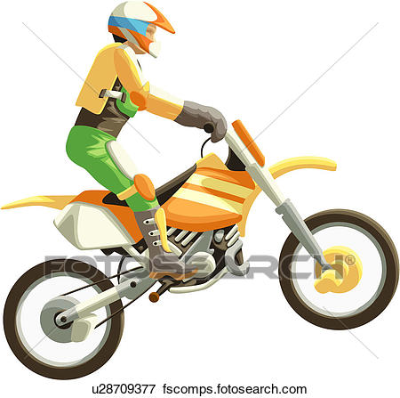 450x447 Motorcycle Helmet Stock Illustrations. 900 Motorcycle Helmet Clip