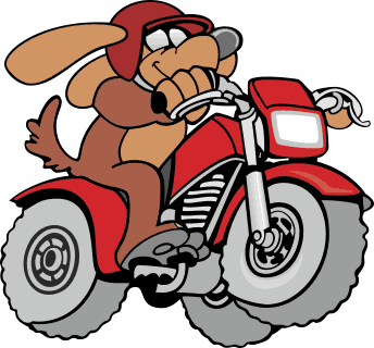 344x320 Motorcycle Motorbike Clipart Free Download Clip Art