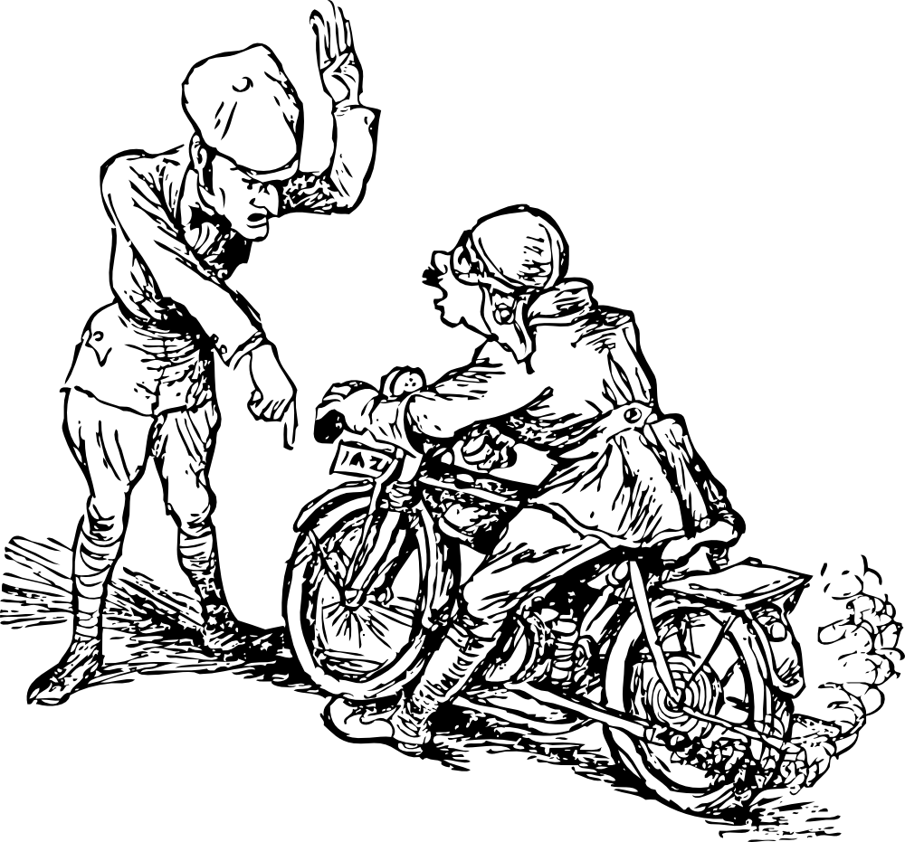 1000x931 Onlinelabels Clip Art