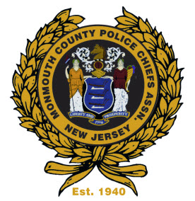 276x284 Monmouth County Chiefs Of Association, Nj Police Jobs
