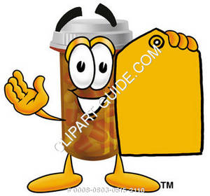 300x280 Personalized Police Officer Badge Clipart