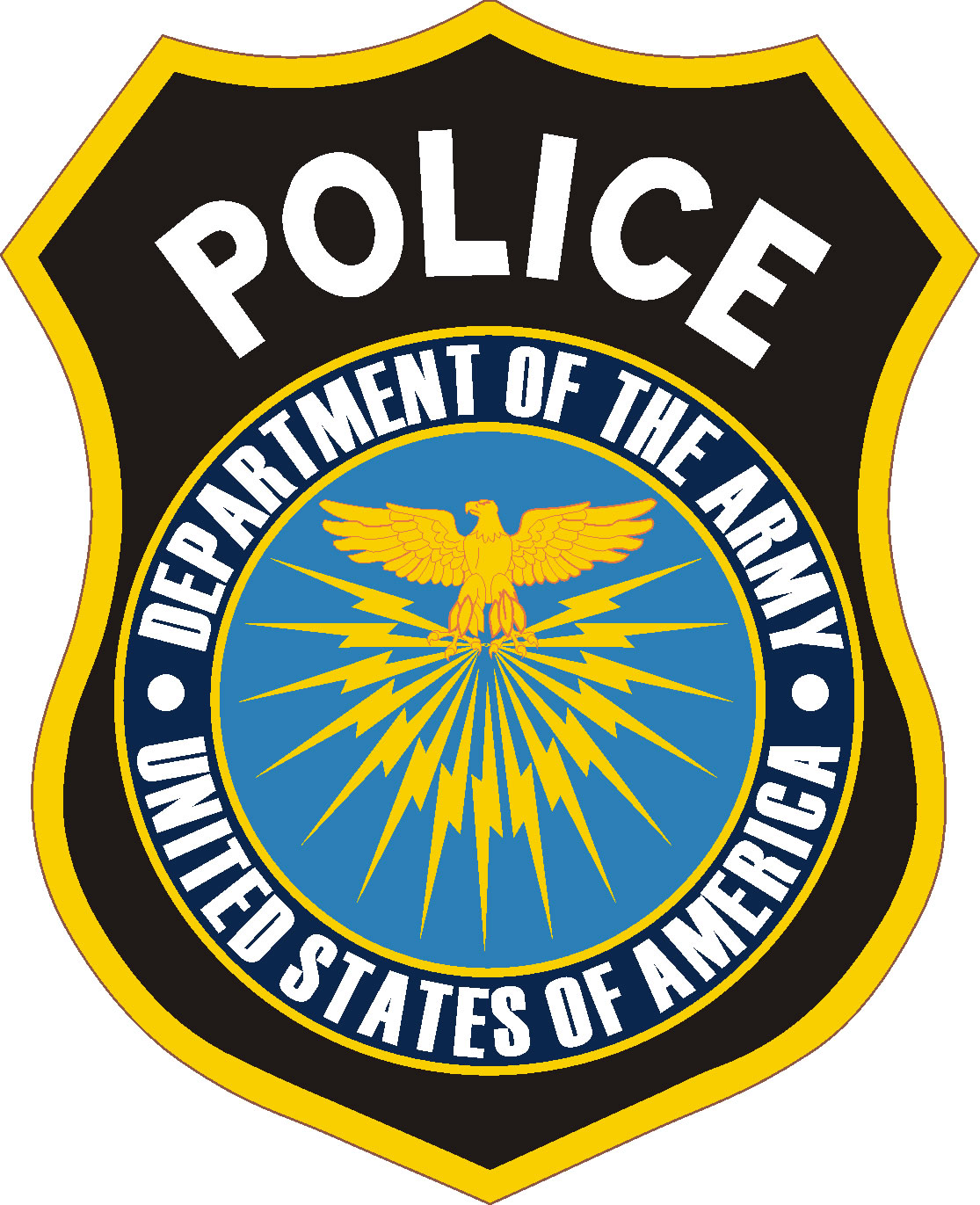 1115x1371 Police Logos Clip Art Clipart
