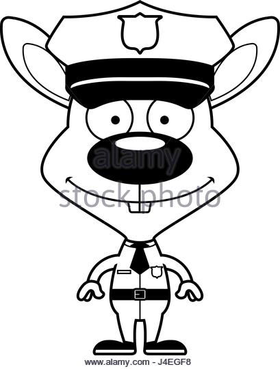 409x540 Police Officer Smiling Black And White Stock Photos Amp Images