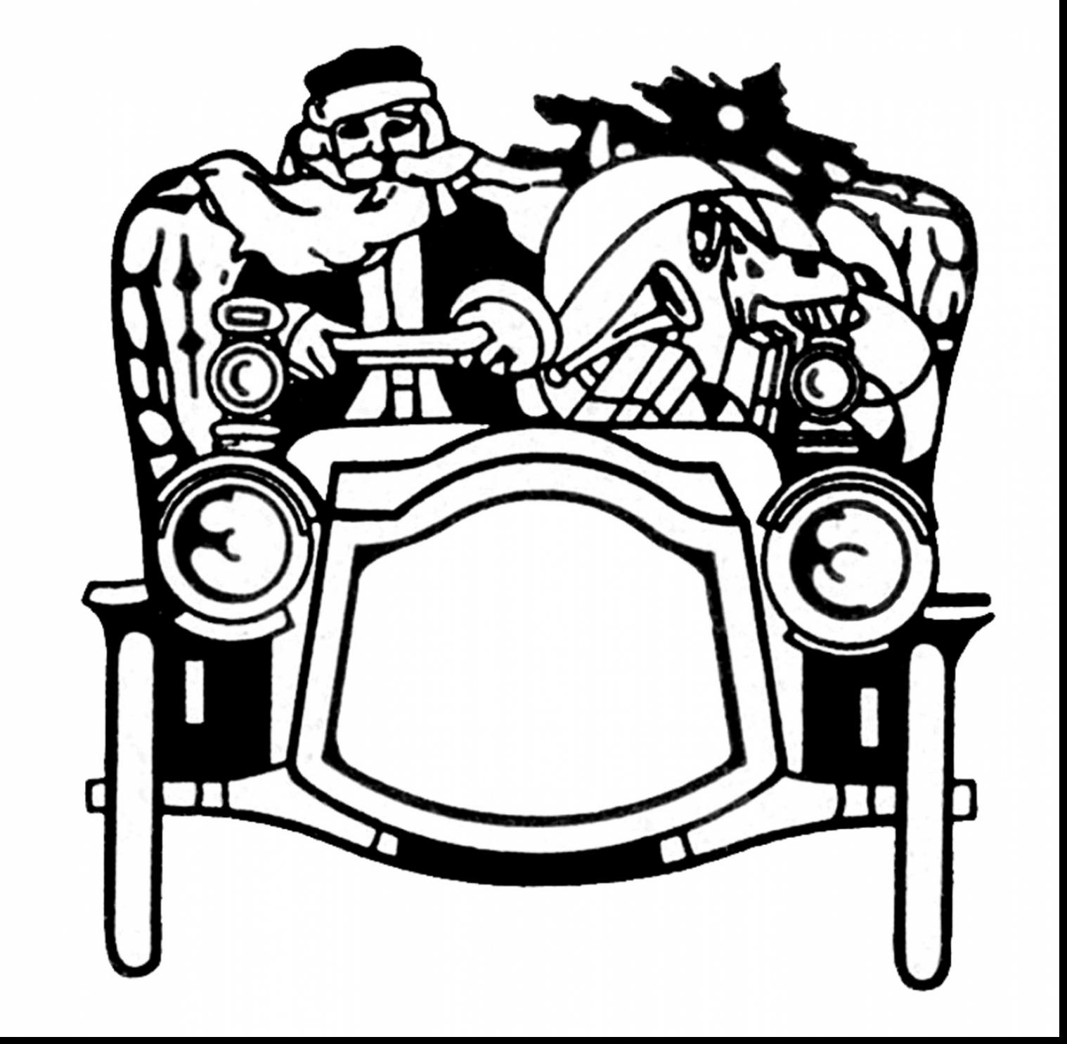 1518x1485 Terrific Coloring Page Policeman Police Officer With Community