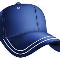 200x200 Hats Clipart