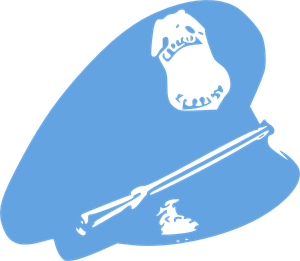 300x261 Police Png Images, Icon, Cliparts