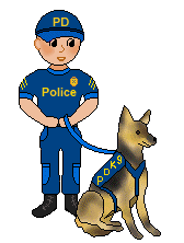 168x222 Police Officer Clip Art Clipart Panda