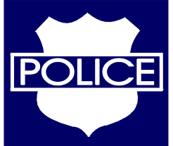 246x207 Cop Clipart Government Official