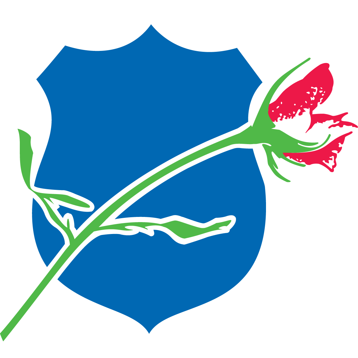 1175x1175 National Law Enforcement Officers Memorial Fund