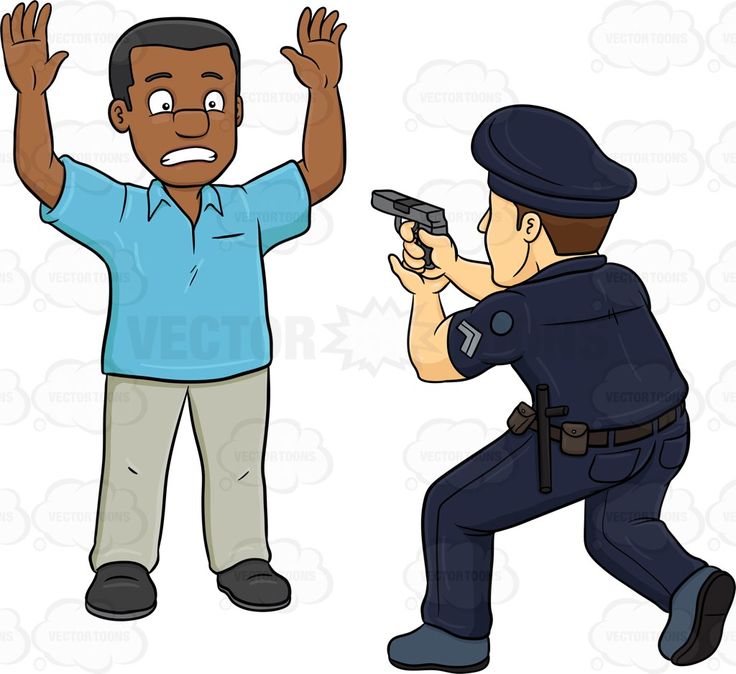 736x674 Cop Clipart Illegal