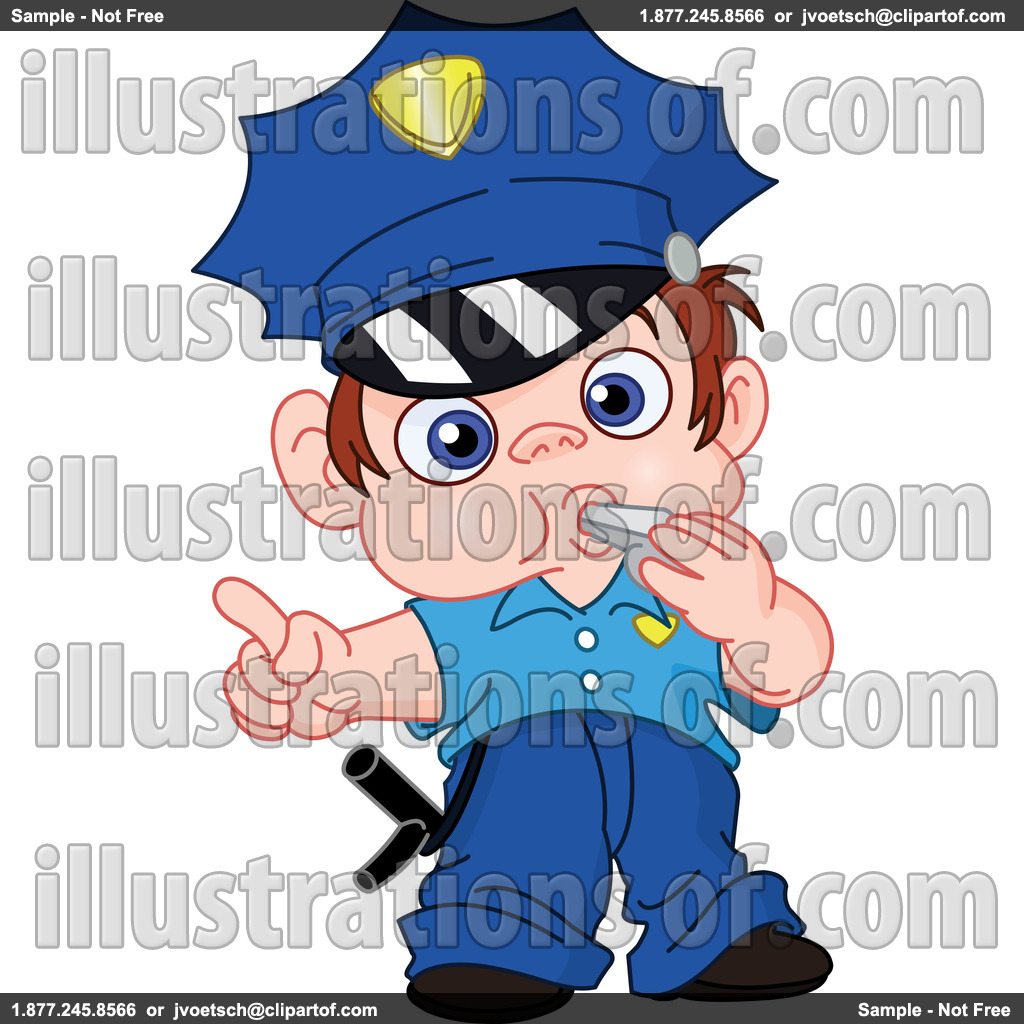 1024x1024 Cops Clipart
