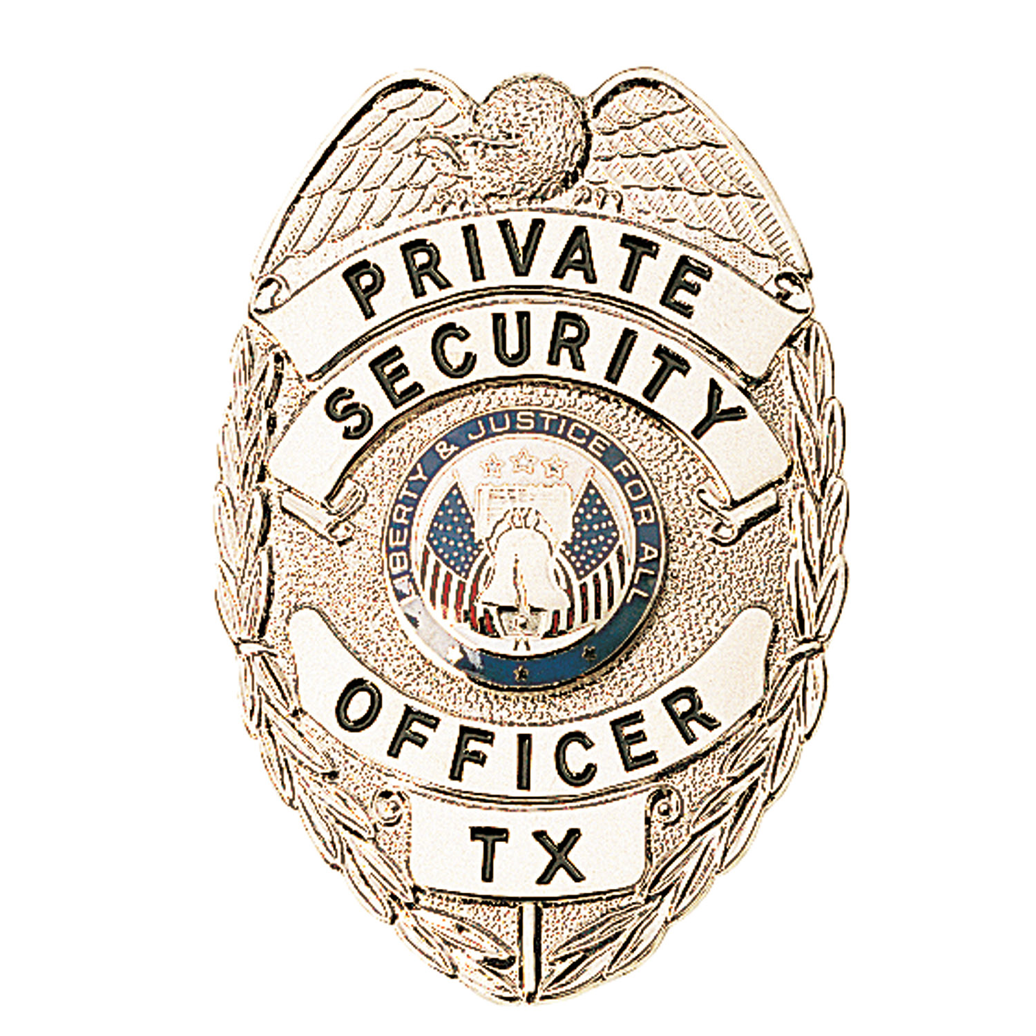 Police Shield Badge | Free download on ClipArtMag