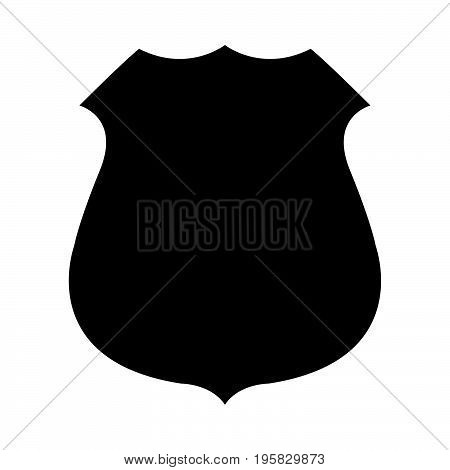 450x470 Police Badge Images, Illustrations, Vectors