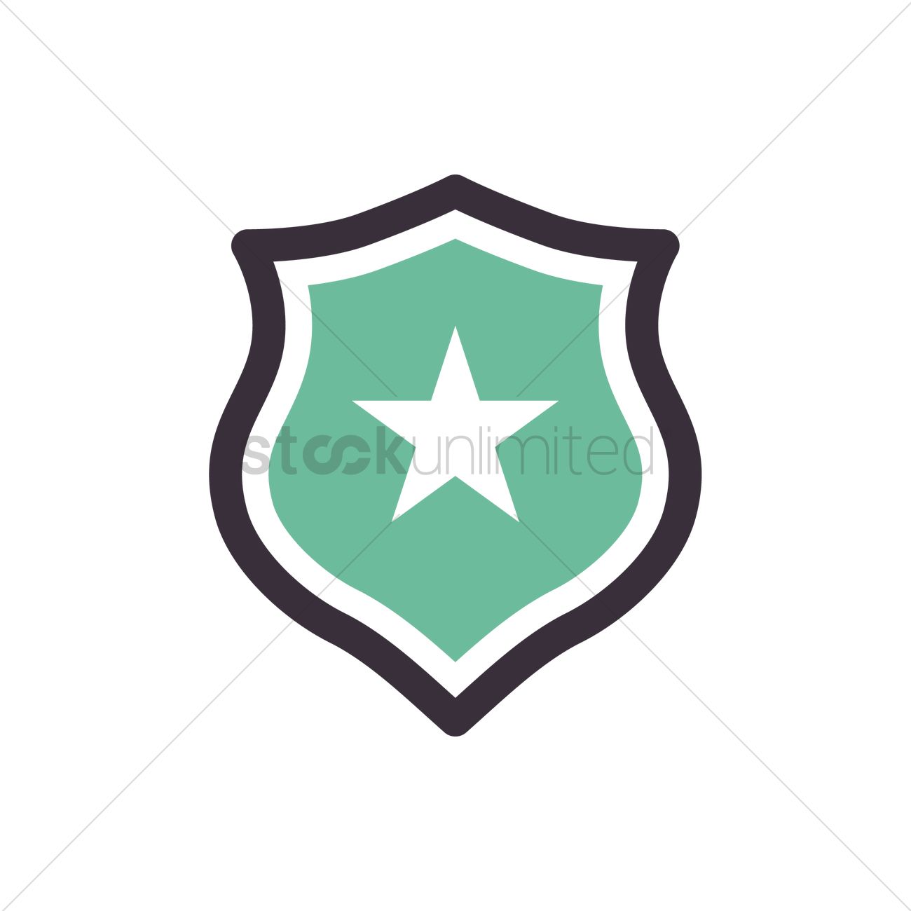 Police Shield Badge Free Download On Clipartmag