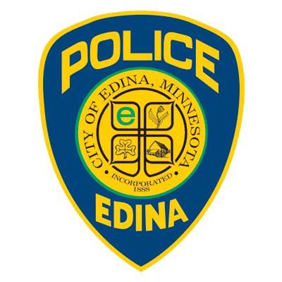 400x400 Product Categories Super Bowl Lii Badge Program Www