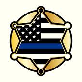 170x170 Law Enforcement Clip Art