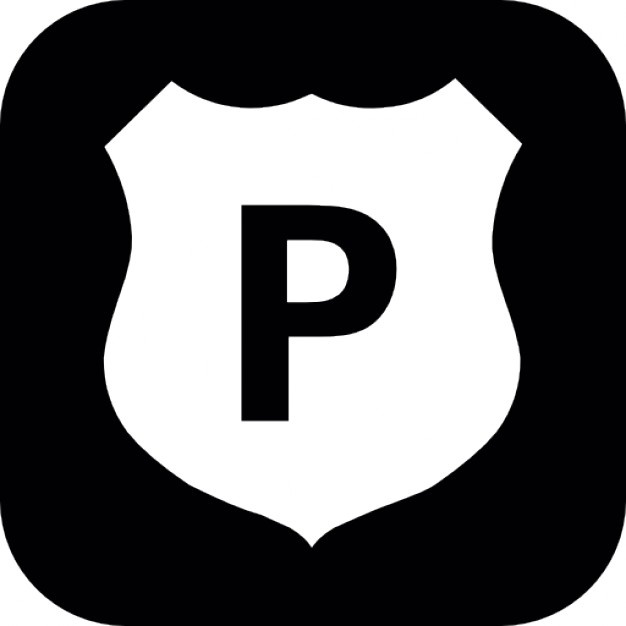 626x626 Police Shield Vectors, Photos And Psd Files Free Download