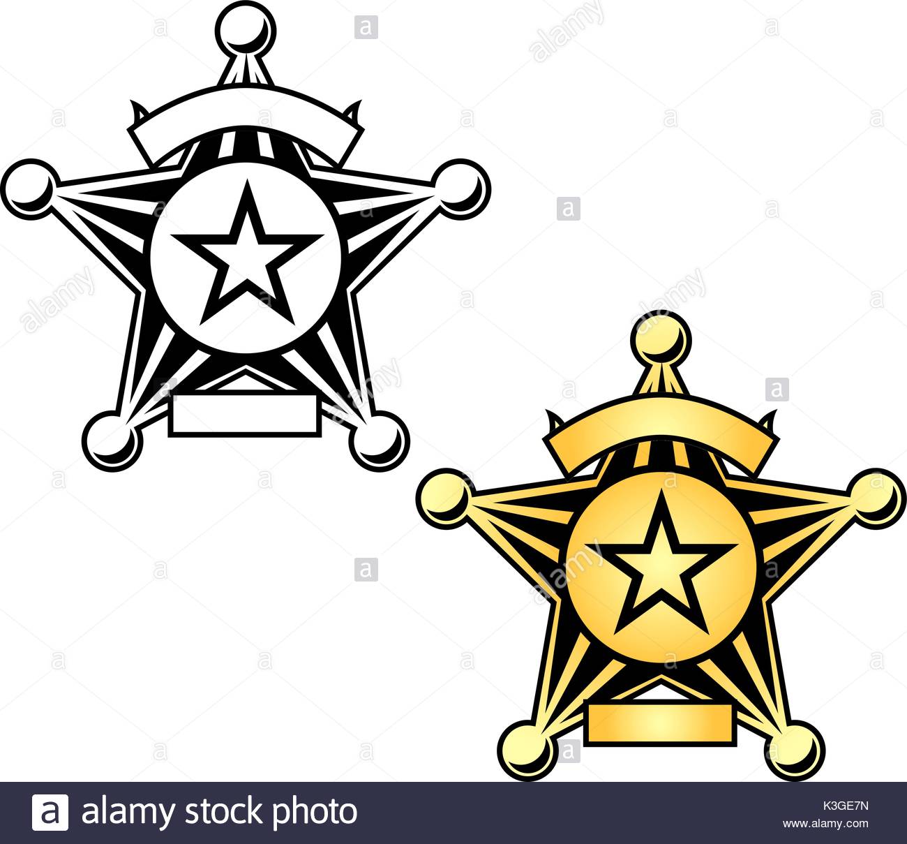 1300x1209 Police Stock Vector Images