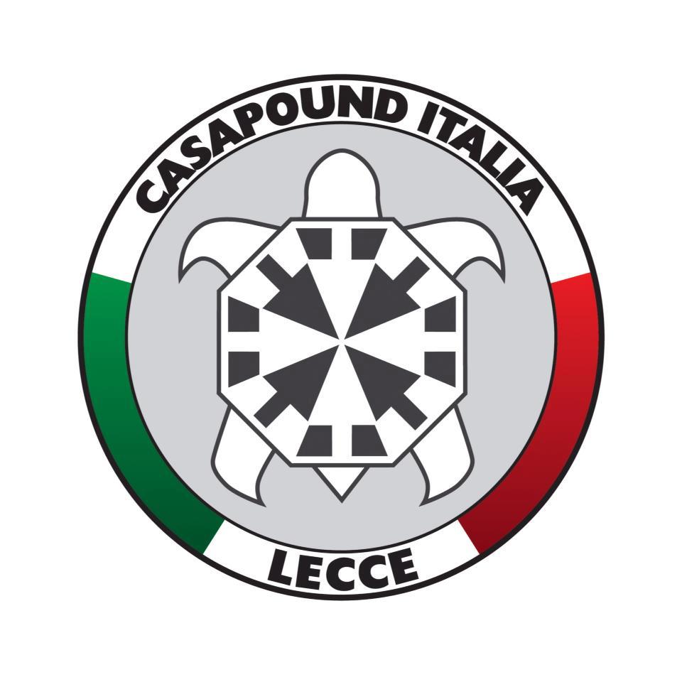 960x960 Police Badge Outline Cliparts