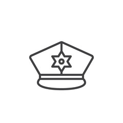 240x240 Search Photos Police