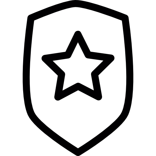 512x512 Shields Icon