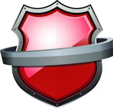 383x368 Vector Shield For Free Download About (269) Vector Shield. Sort By