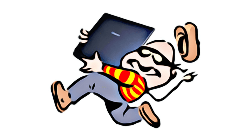 960x540 Metagalli Police Station Archives