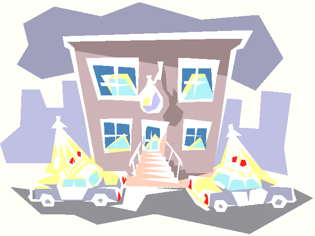 640x480 Police Gifs And Clip Art