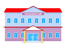 210x153 Search Results For Building Clipart